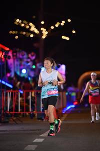 BIB: 
                            <button type="button" onclick="openModal(23655235)" class="btn btn-primary btn-sm float-right btn-popup" data-toggle="modal" data-target=".modal-high-quality">
                        <i class="fas fa-shopping-cart"></i> Add to Cart
                    </button>
                                            <button type="button" onclick="isThisMe(23655235, true)" class="btn btn-success btn-sm float-right btn-popup btn-isme hidden" data-toggle="tooltip" data-placement="bottom" title="นี่คือรูปของคุณใช่ไหม คลิกที่นี่เพื่อเอาเข้าอัลบั้ม">
                        <i class="fas fa-plus"></i> Add to album
                    </button>
                    <button type="button" onclick="isThisMe(23655235, false)" class="btn btn-warning btn-sm float-right btn-popup btn-isnotme hidden">
                        <i class="fas fa-ban"></i> Remove from album
                    </button>